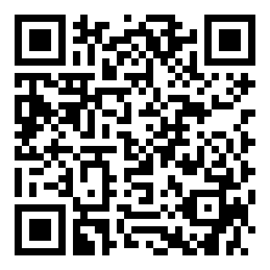  Авторизоваться через Telegram-бота 